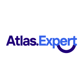 customer atlas expert