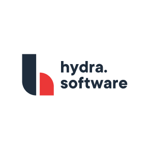 customer hydra software