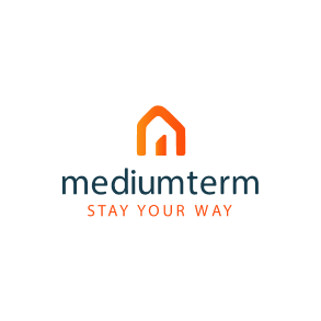 customer mediumterm