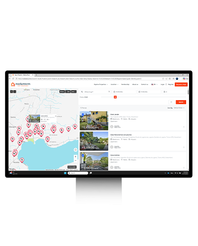 zonkwave e commerce solutions mediumterm
