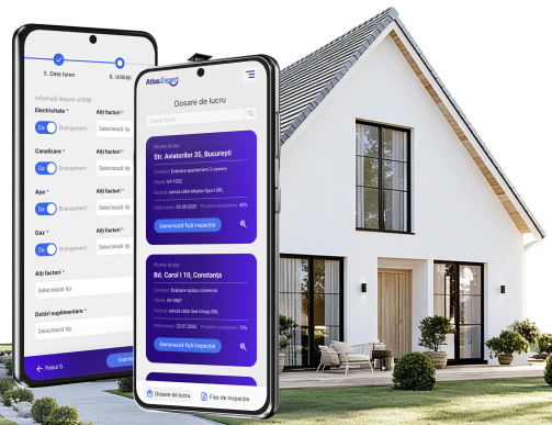zonkwave home proiecte de succes it atlas expert zonkwave