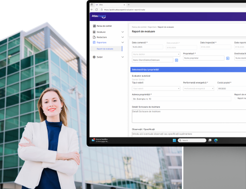 zonkwave home proiecte de succes it atlas public zonkwave