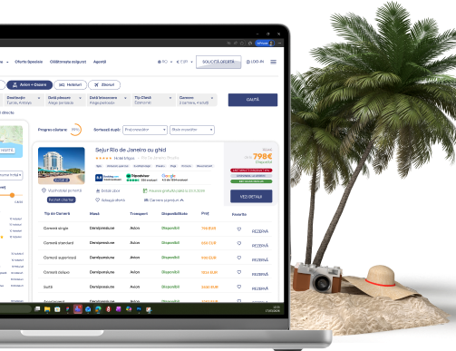 zonkwave home proiecte de succes it destine holidays zonkwave