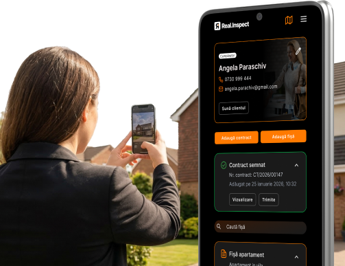 zonkwave home proiecte de succes it real inspect t zonkwave