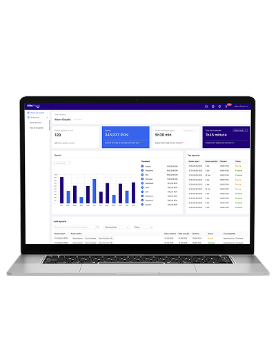 zonkwave software development Atlas Expert1