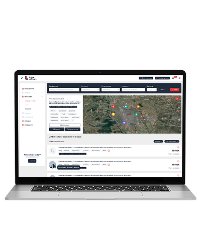 zonkwave software development Hydra Software
