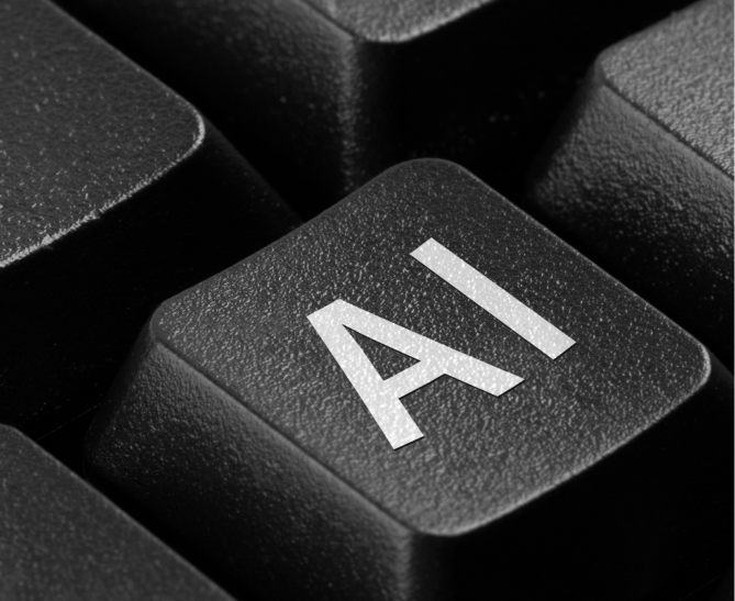 How AI in Software Development changed an industry