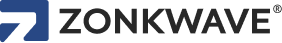 ZONKWAVE